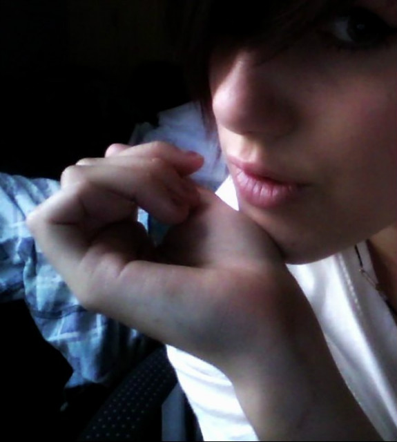 yyyyyyyy....XxxXXxx