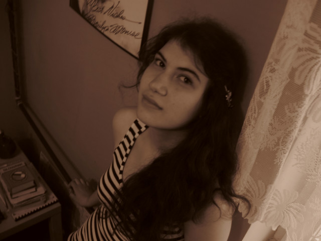 :*