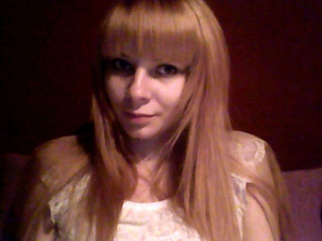Wpis lilliane