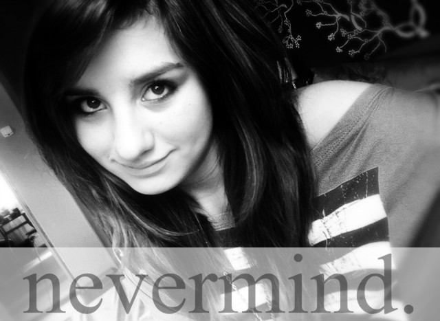 ahahaha. xd