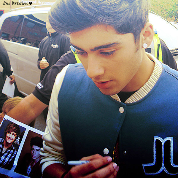 Wpis zaynz1d