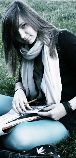 Wpis petydyna