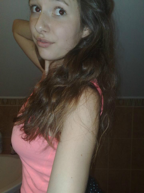 Wpis trrruskawkoowa