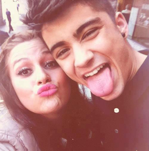Wpis ilovee1d
