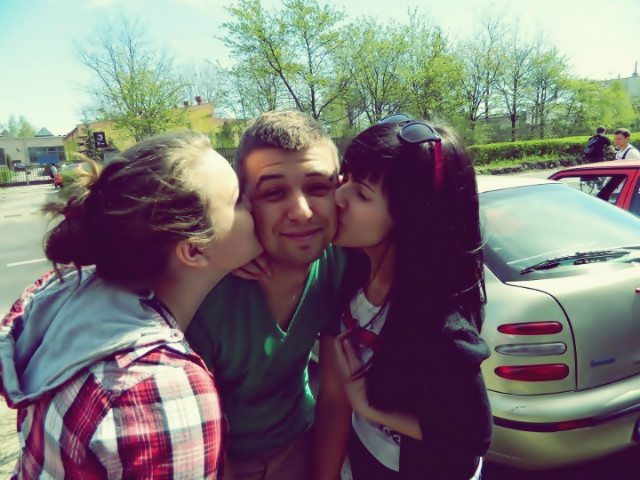 Wpis dwddd