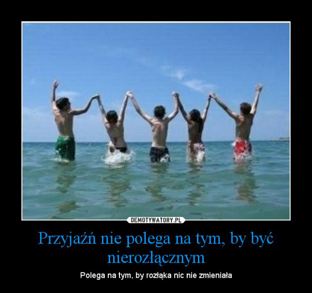 Wpis mamwyjebaanee