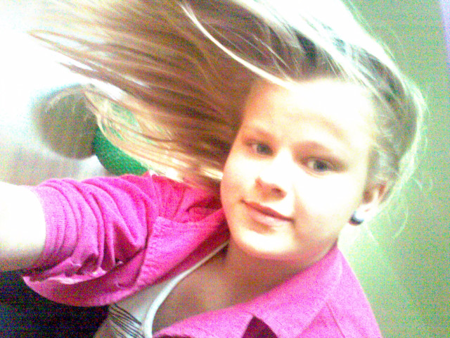 Ale morda:)