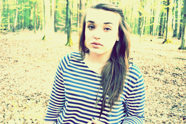 Wpis nyyynaa
