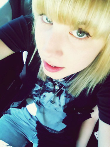 tfu,tfu.