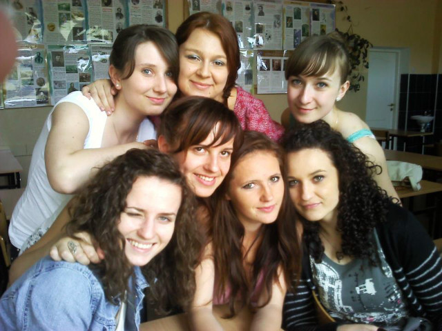 Wpis likeyoulove