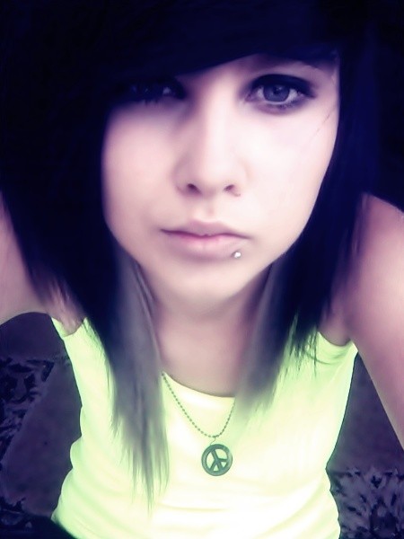 Wpis emciakk
