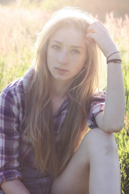 hihi Paulina :*