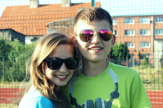 25.05.