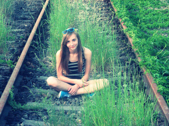 Wpis miiskaax3