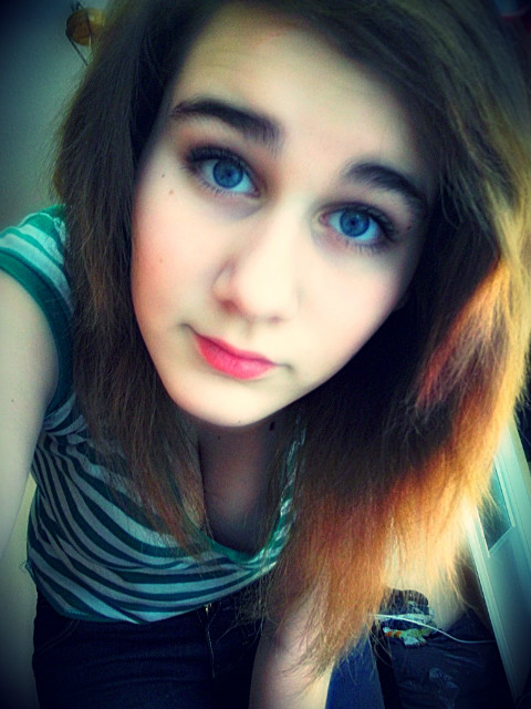 Ania .