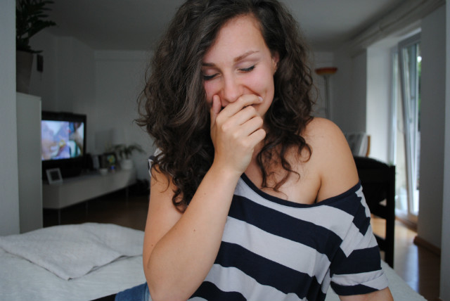 Wpis morninghug