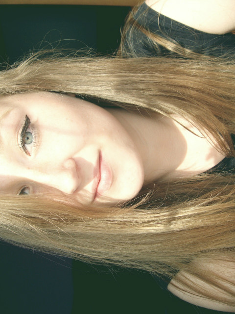 wergfdsafvgbgfd