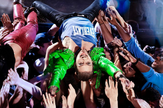 Wpis tomkaulitz
