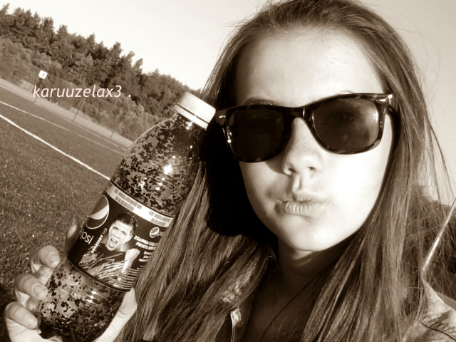 Wpis karuuzelax3