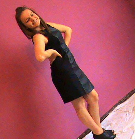 Wpis toosiiuniia