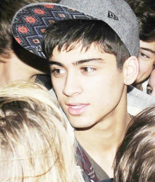 Wpis zaynz1d