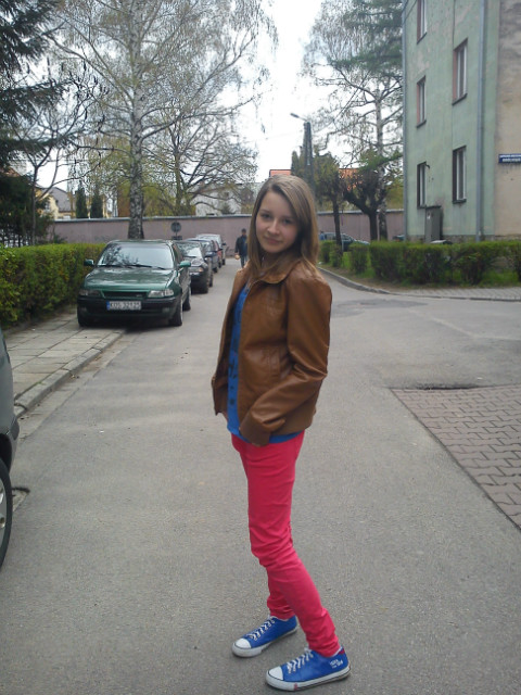 Pff..:*