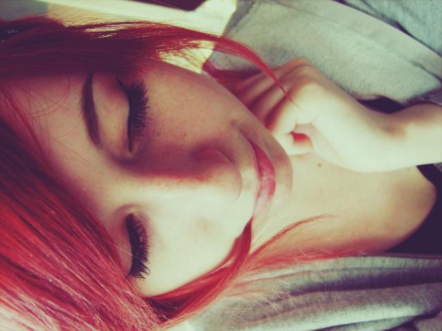 Wpis cyanidesuicide