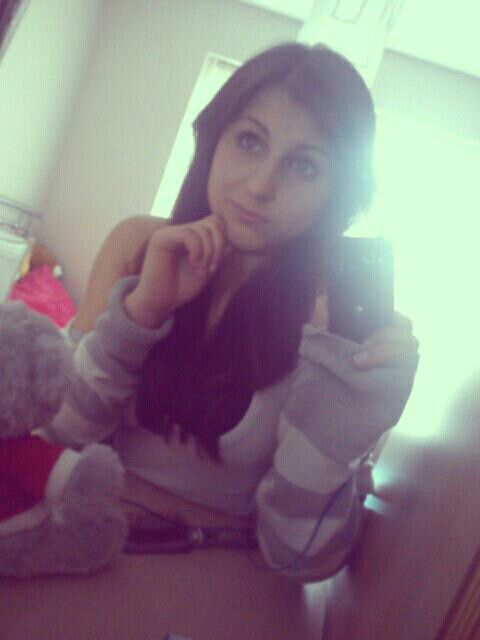 sweet