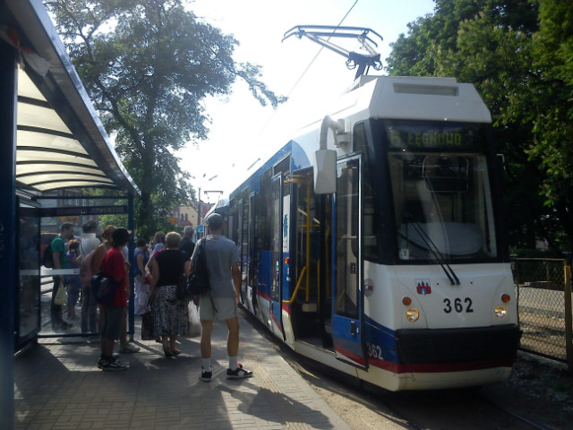 Wpis korpi