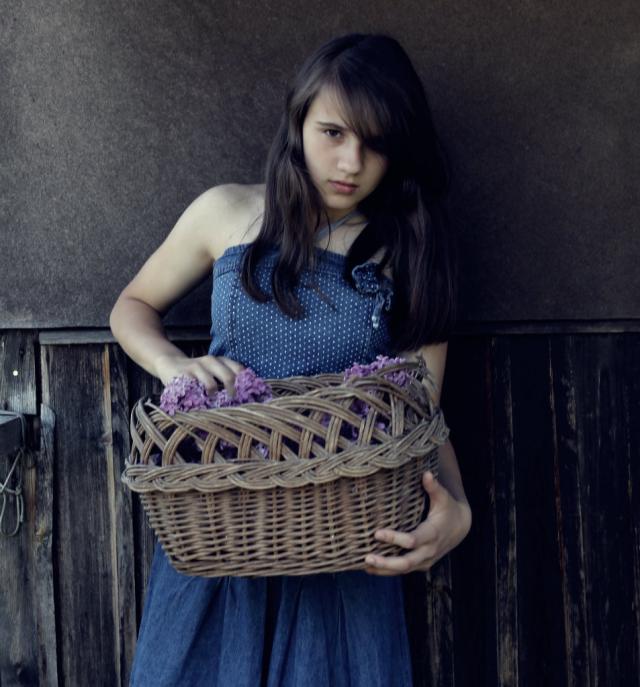 Kasia S.