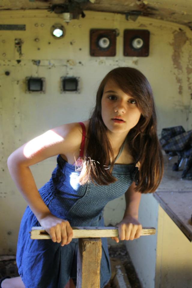 Kasia S.