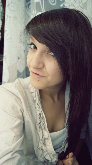 Wpis asieekldz