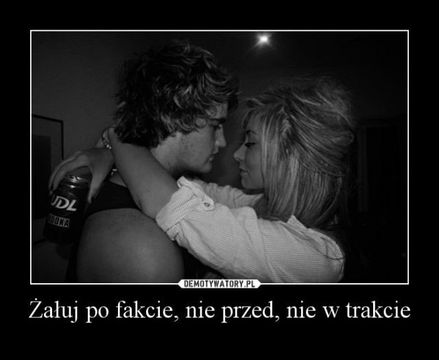 auj po fakcie