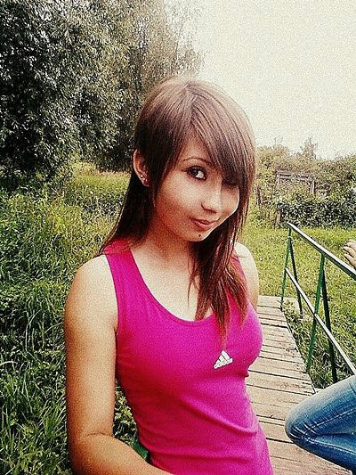 Um .. < 3