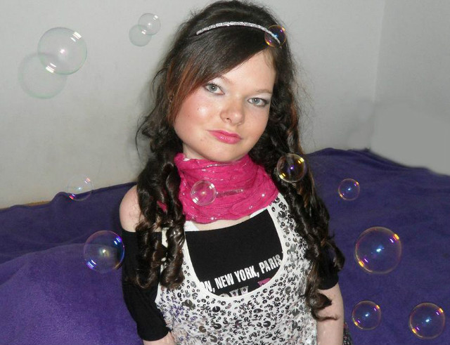 Wpis nicole333