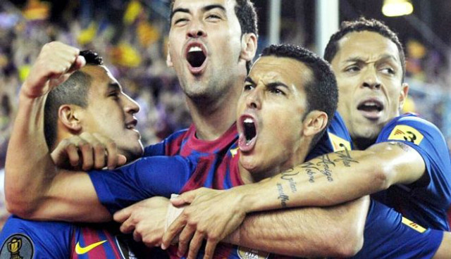 Wpis vamosbarca1899