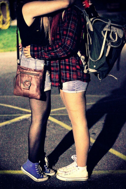 Wpis differentgirll