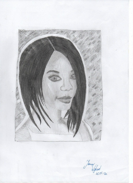 RiRi :))