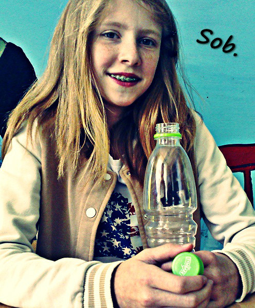 Wpis sobotaqe