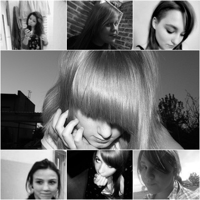 Bo My jestemy wietne ; **** 