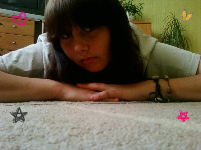 Wpis izucha