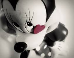 Wpis allweneedislovexhuehuex