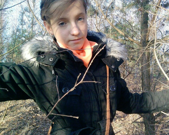 Wpis patrycja123903