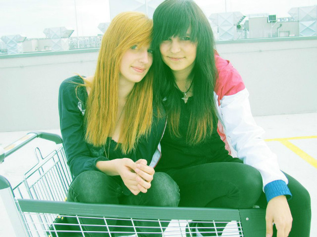 Waaaaam. < 3