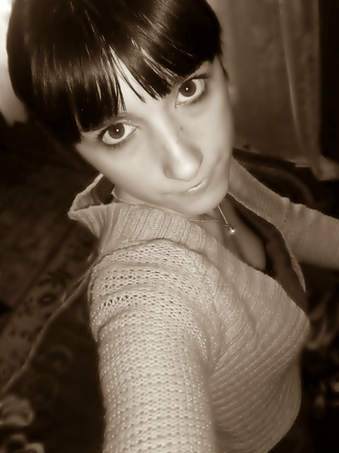 Znw mnie oszukaa mio