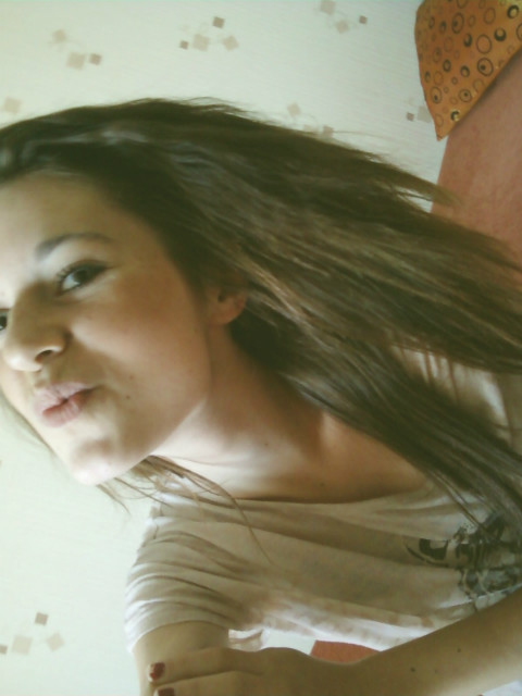 Wpis luusiekx3