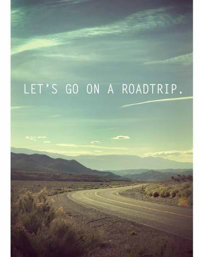 weheartit