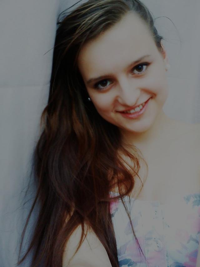 Wpis malinkaslu