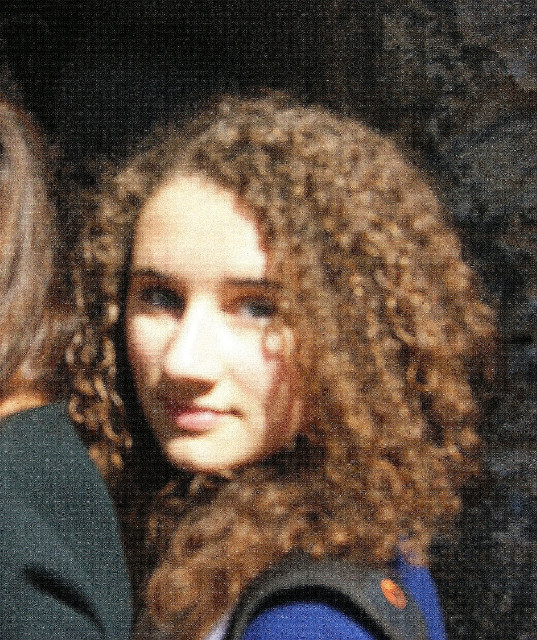 49 .