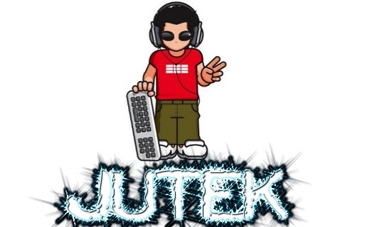 Wpis juteczek